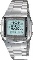 Наручные часы Casio DB-360-1AV