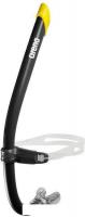 Трубка для плавания ARENA Swim Snorkel Pro III 004826 501