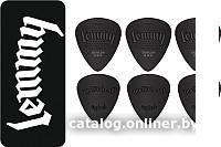 Комплект медиаторов Dunlop Manufacturing Lemmy MHPT02