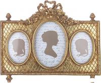 Фоторамка Lefard 251-638