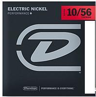 Струны для гитары Dunlop Manufacturing DEN1056