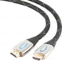 Кабель Cablexpert CCP-HDMI4-15