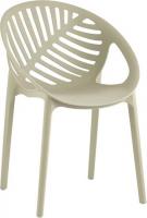 Стул Stool Group Monstera SL-7090-1 (зеленый)