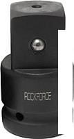 Адаптер слесарный RockForce RF-809812MPB