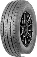 Автомобильные шины Arivo Transito ARZ 6-C 195/75R16C 107/105R
