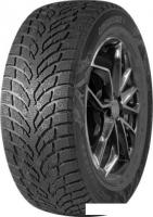 Автомобильные шины Landspider Arctictraxx 235/65R17 108T