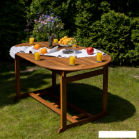 Стол Fieldmann FDZN 4004-T