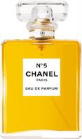 Парфюмерная вода Chanel №5 EdP (50 мл)