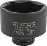 Головка слесарная RockForce RF-46575