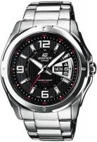 Наручные часы Casio EF-129D-1A