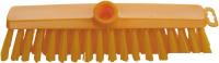 Щетка для пола Haug Buersten 1704 (желтый)