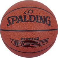 Баскетбольный мяч Spalding Pro Grip 76874z (7 размер)