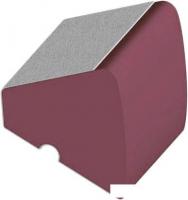 Профиль резиновый Weekend Speed Ball U-118 70.026.72.2