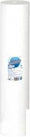 Картридж Aquafilter FCPS10M20B