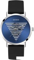 Наручные часы Guess Idol GW0503G2