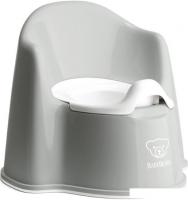 Детский горшок BabyBjorn 0552.25