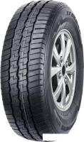 Автомобильные шины Tracmax Transporter RF-09 235/65R16C 115/113R
