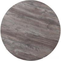 Столешница Millwood D900x36 (сосна пасадена)