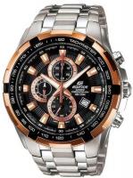 Наручные часы Casio EF-539D-1A5