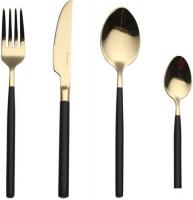 Набор столовых приборов Liberty Jones Duality LJ0000207