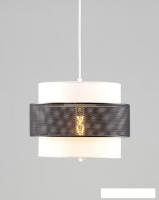 Подвесная люстра Moderli Gela V10485-1P