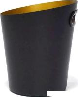 Охладитель для шампанского Lenardi 551-011