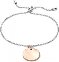 Браслет Skagen SKJ1591998