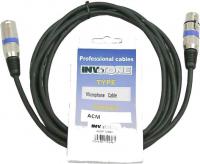 Кабель Invotone ACM1120/BK