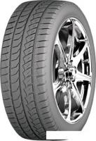 Автомобильные шины Farroad FRD79 255/55R19 111V