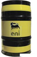 Моторное масло Eni i-Sint MS 5W-30 60л
