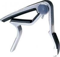 Каподастр Dunlop Manufacturing 83CN