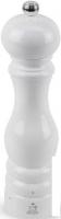 Мельница для специй Peugeot Paris 27827 (белый)