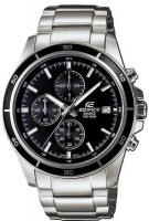 Наручные часы Casio EFR-526D-1A