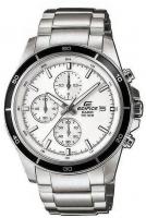 Наручные часы Casio EFR-526D-7A