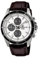Наручные часы Casio EFR-526L-7A