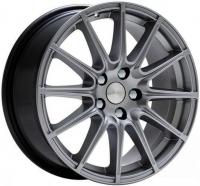 Литые диски SKAD Le mans 16x7