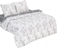 Постельное белье АртПостель Луара 904 (2-спальный)
