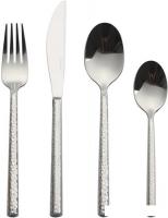 Набор столовых приборов Liberty Jones Silverware LJ0000201