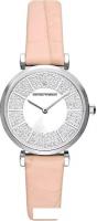 Наручные часы Emporio Armani AR11543