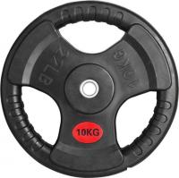 Диск VictoryFit VF-S251000 10 кг