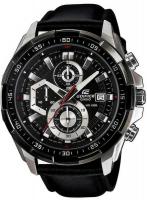 Наручные часы Casio EFR-539L-1A