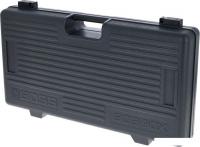 Бокс для гитарных педалей Boss BCB-90X