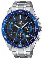 Наручные часы Casio EFR-552D-1A2