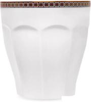 Кружка Wallendorfer Soren Gold 062/052/0240/1358