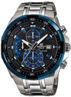 Наручные часы Casio EFR-539D-1A2