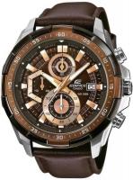 Наручные часы Casio EFR-539L-5A