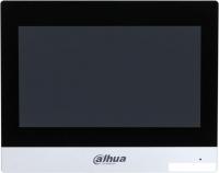 Монитор Dahua DHI-VTH8A21KMS-CW
