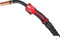 Сварочная горелка Fubag FB 550W 31652 3 м
