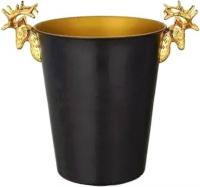 Ведро для льда Lenardi 551-001