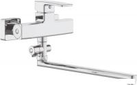 Смеситель Ekko E21151
